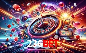 Estatísticas do Jogo 236bet