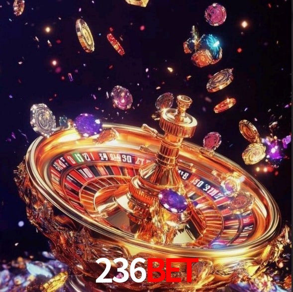 Loteria 236bet - Mega-Sena online
