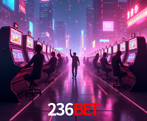 Apostas de Futebol 236bet