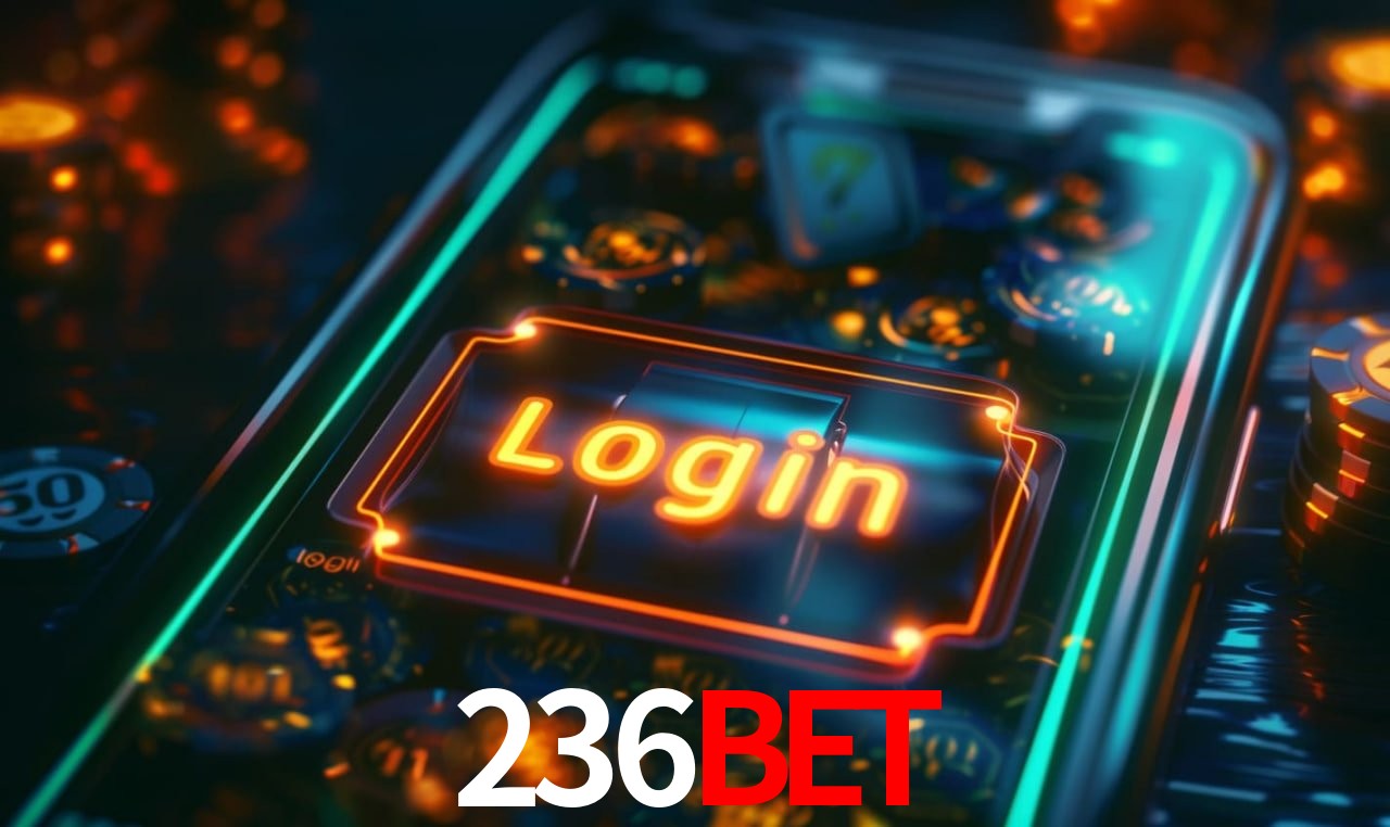 Crash Games Statistics 236bet