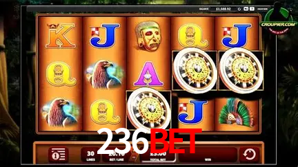 Cadastro rápido e seguro na 236BET