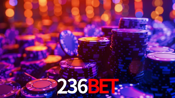 236BET