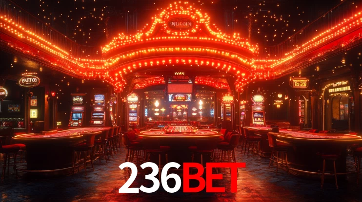 236BET