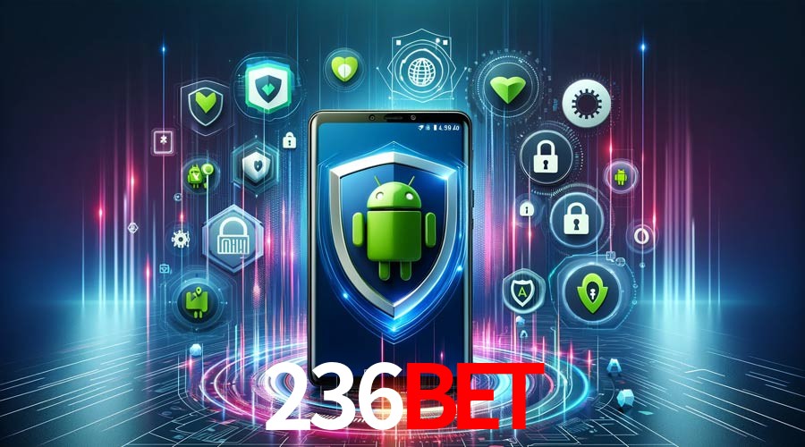 Live Casino 236BET