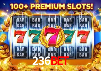 Desvendando o Mundo dos Jogos Virtuais na 236BET