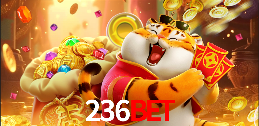 236BET vip