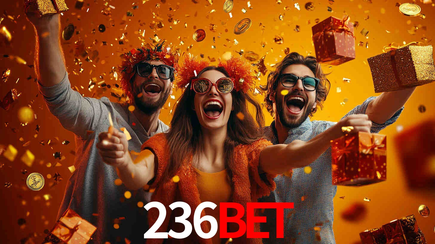 236BET: Jogue Crash e Experimente Alta Recompensa Instantânea