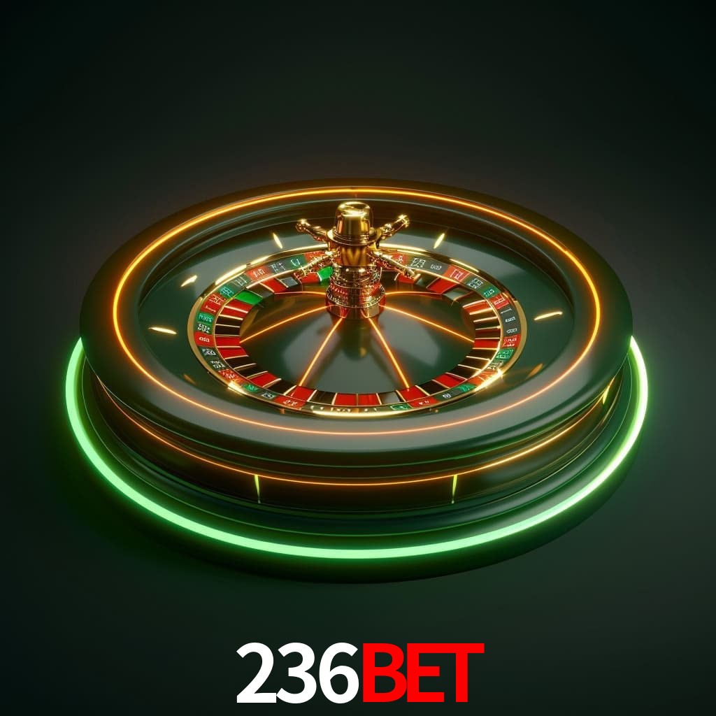 Download de APK seguro na 236BET