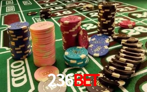 Download rápido e seguro na 236BET