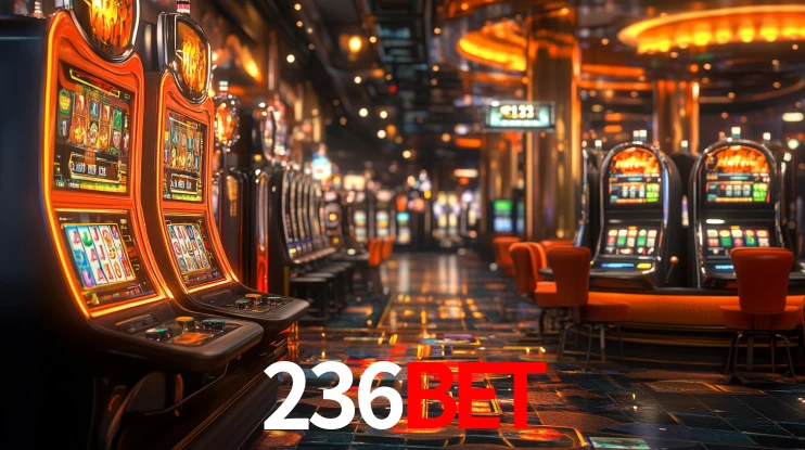 Ofertas Imperdíveis na 236BET: Promoções e Bônus Que Valem a Pena