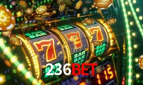 Exclusive Offers 236BET