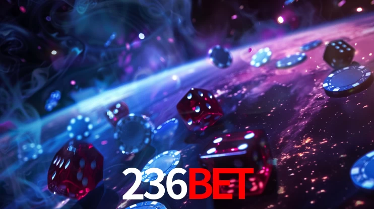 Games Directory 236BET