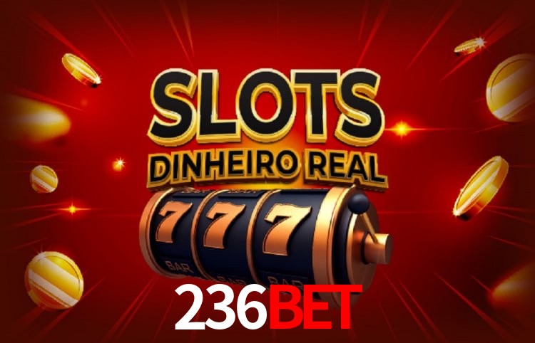Especiais de Fim de Semana 236BET