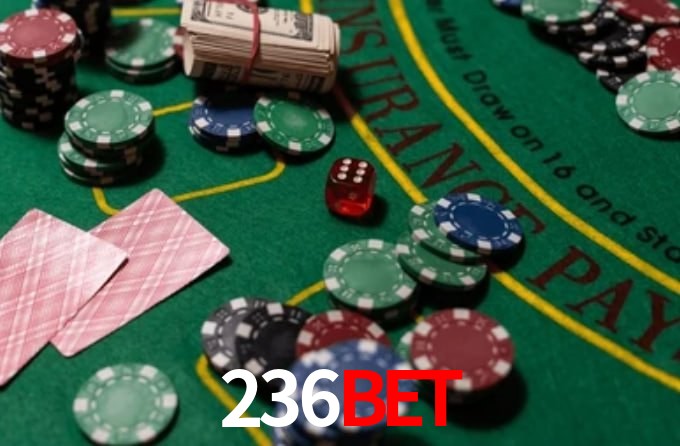 236BET