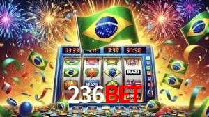 Game Statistics 236BET