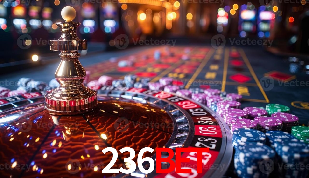 Weekend Specials 236BET