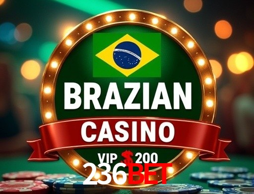 Biblioteca de slots populares na 236BET