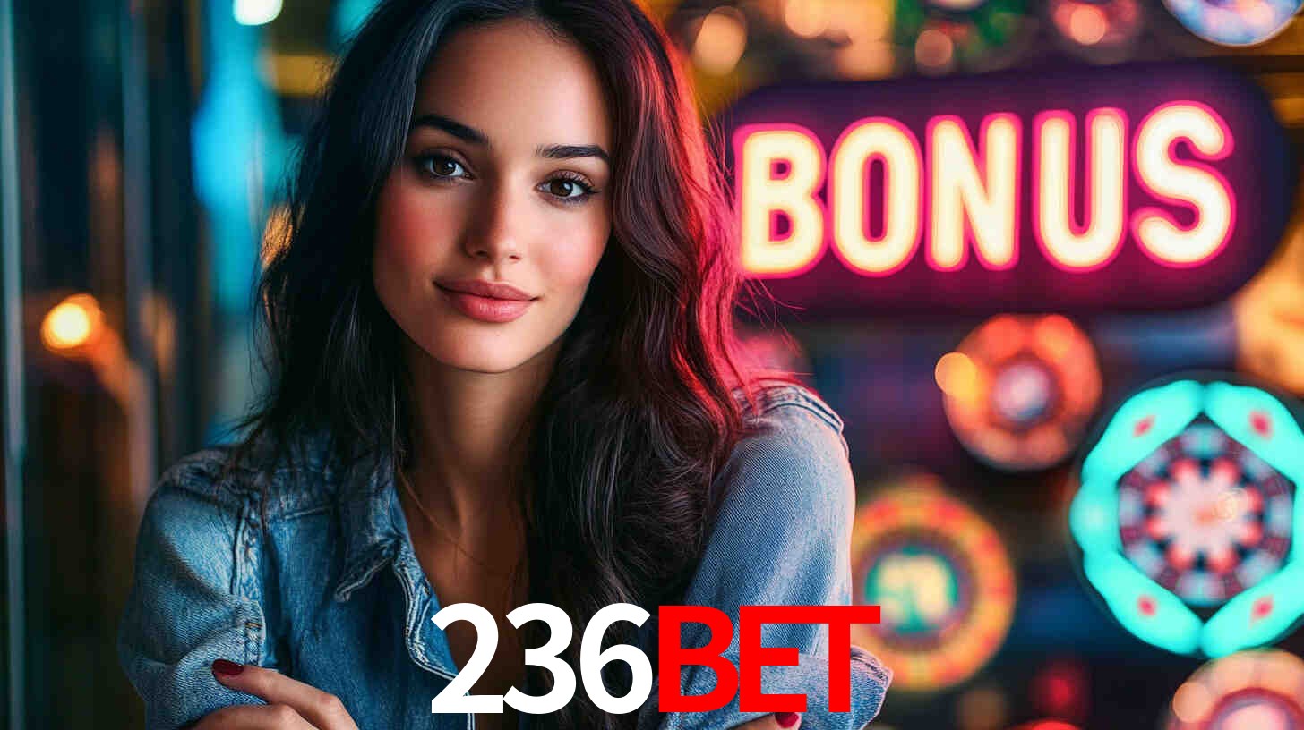 236BET,236BET vip