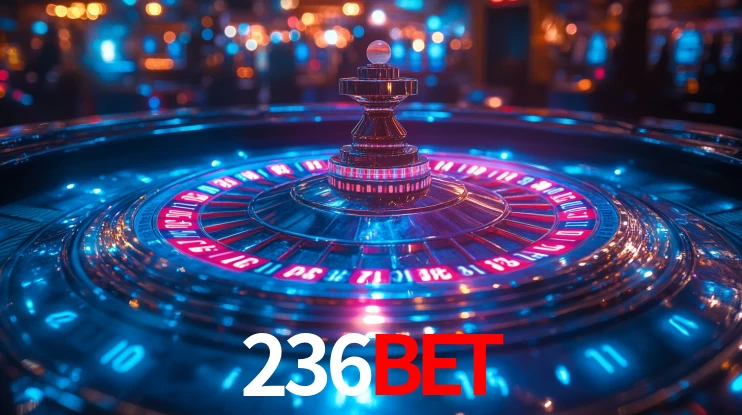 236BET,236BET vip