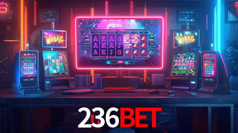 236BET