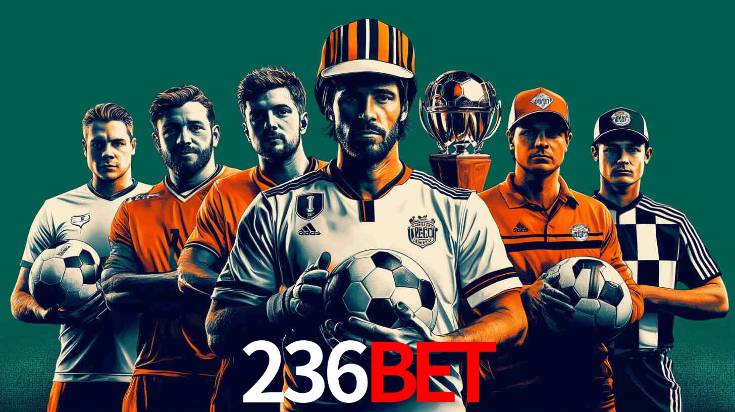A Popularidade dos Caça-Níqueis no 236BET