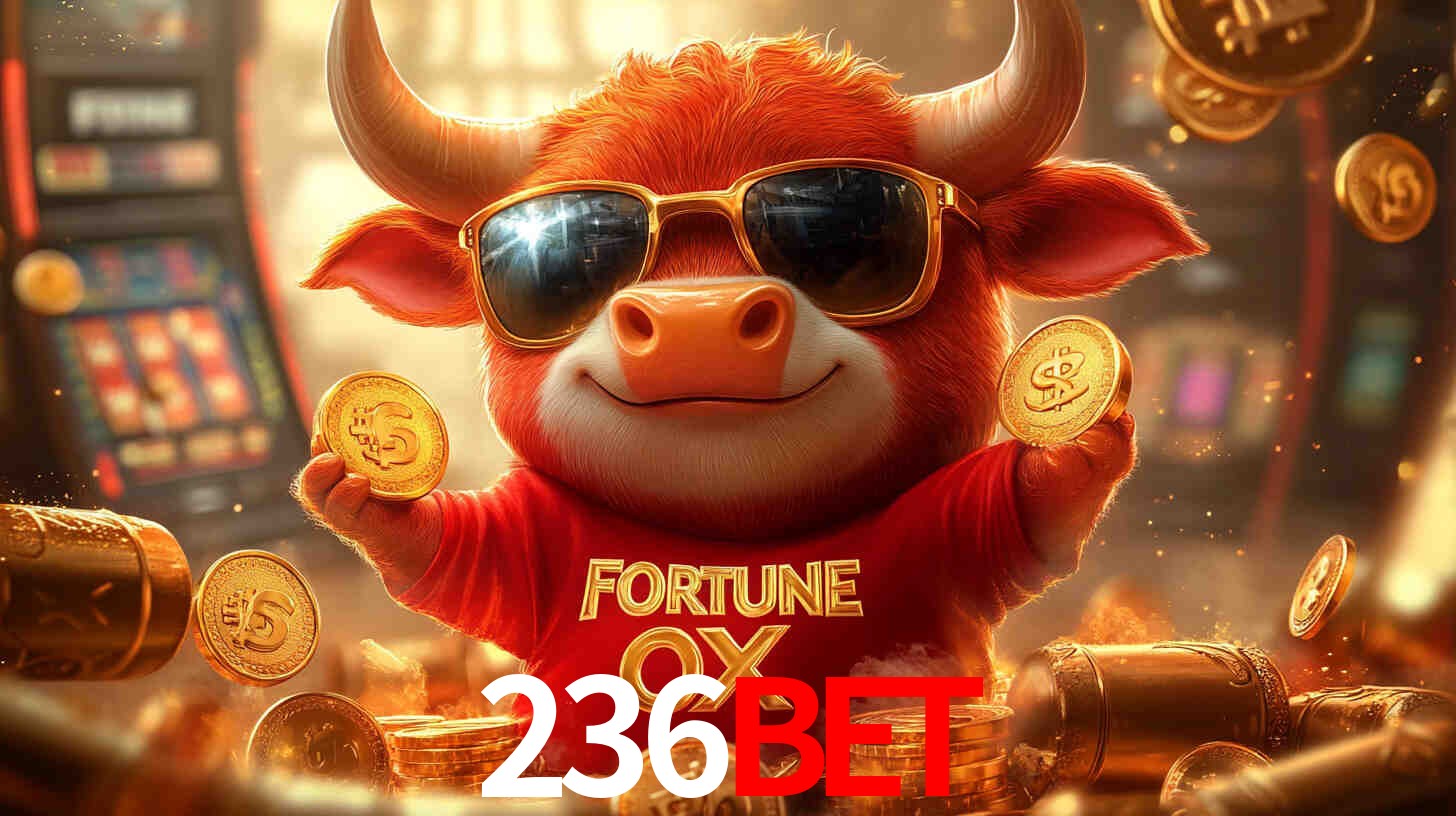 236BET