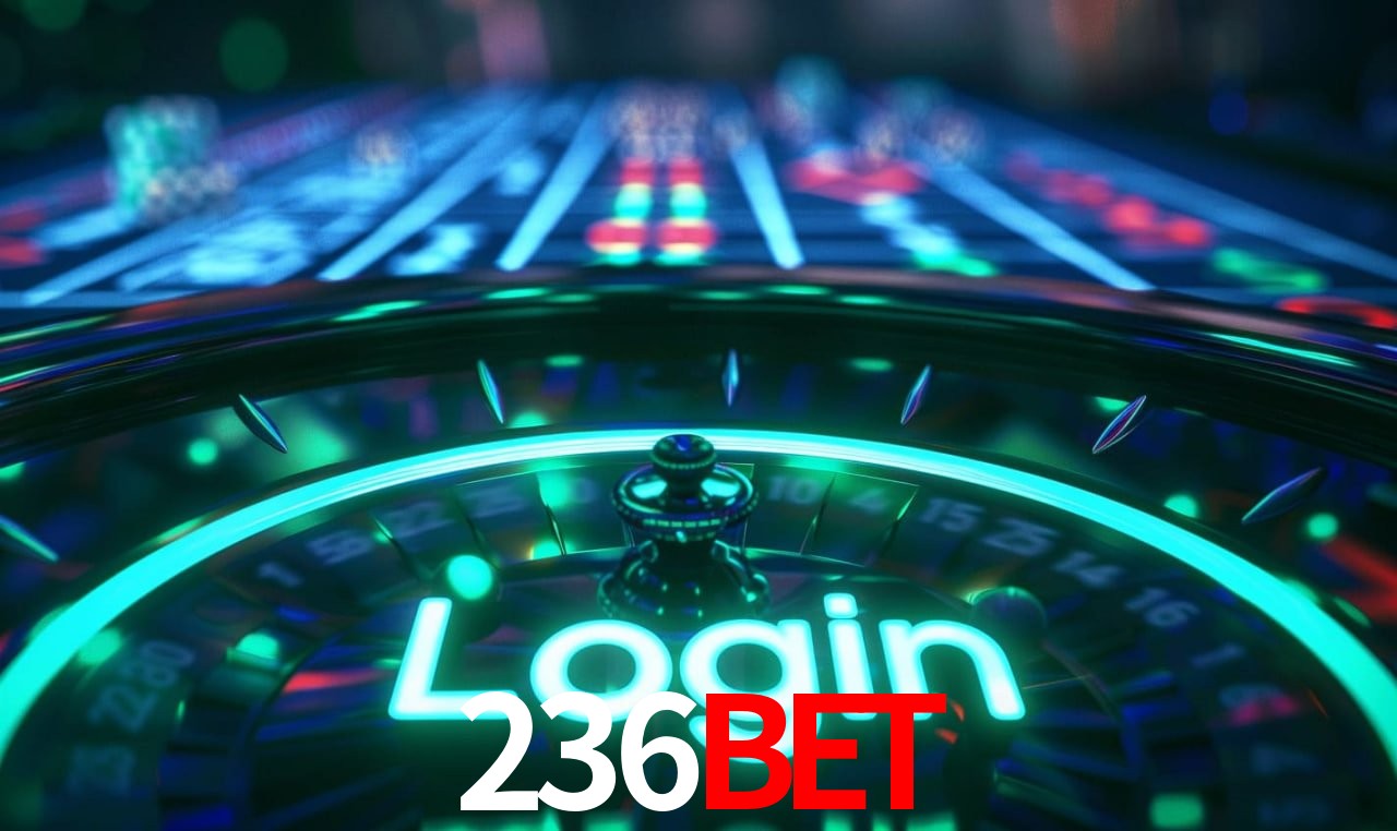 Casino VIP 236BET