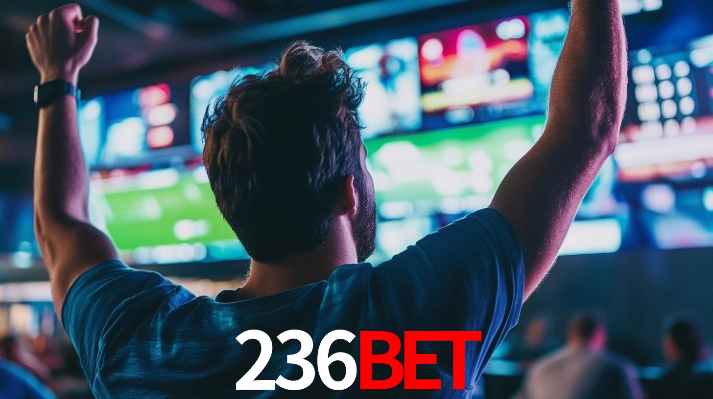 236BET
