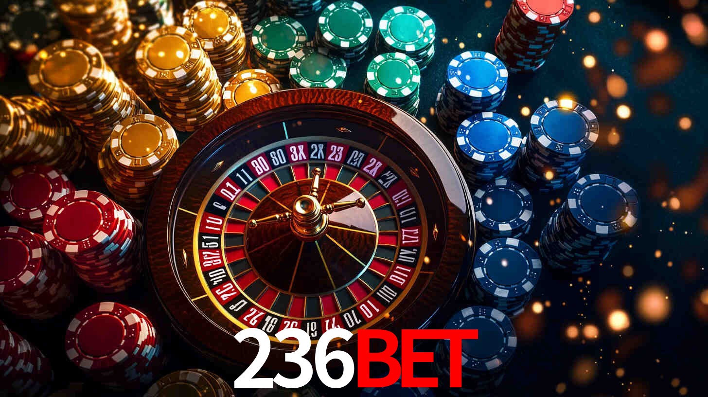 Exclusive Games 236BET