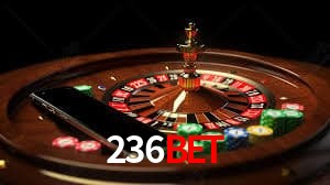 Football Betting 236BET