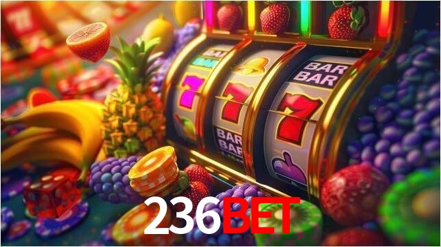Seasonal Promotions 236BET