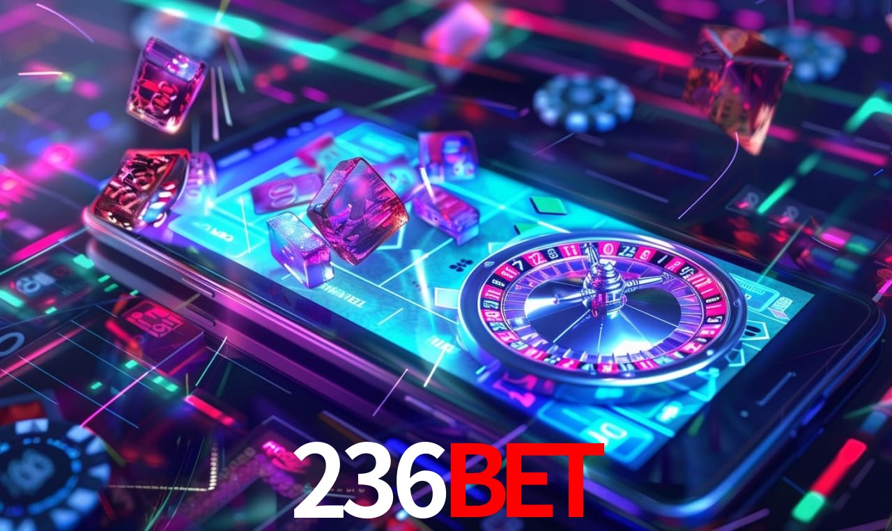 Jogo Spaceman 236BET