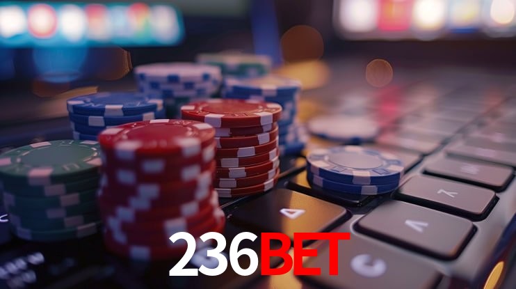 Segurança 2FA 236BET