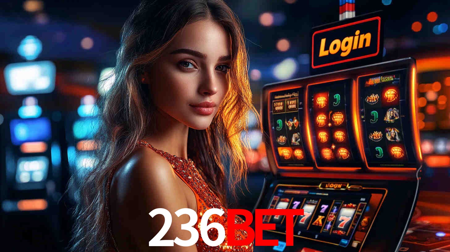 236BET vip