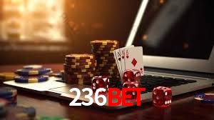 Download para Android e iOS na 236BET