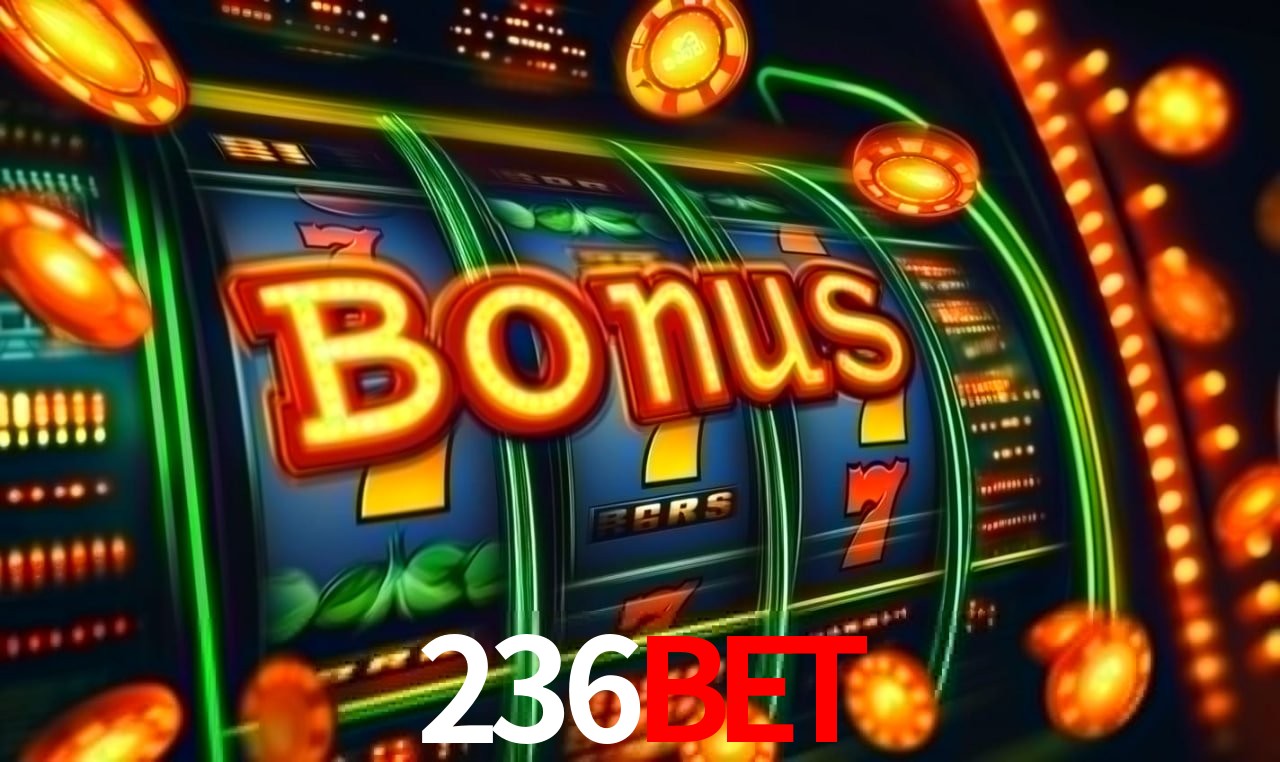 Aviator Game 236BET