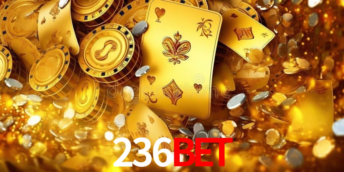 Descubra a Essência do 236BET: Nossa História e Compromissos