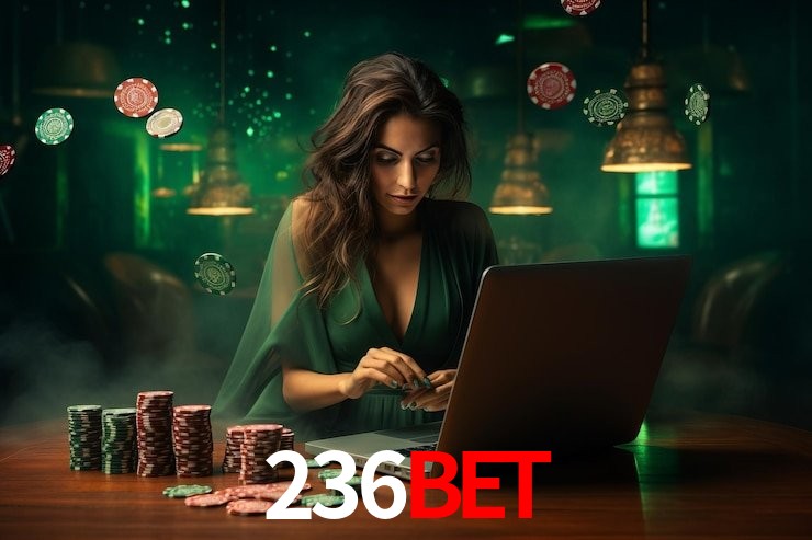 Segurança e privacidade no APP 236BET
