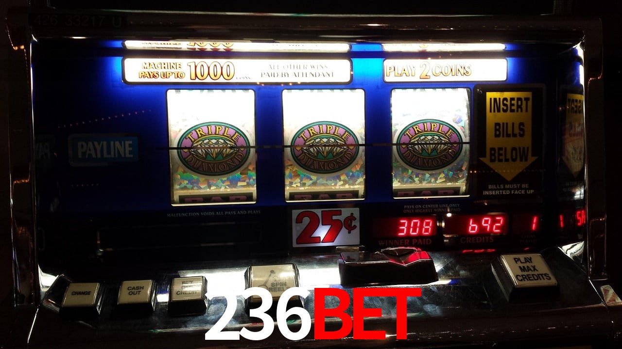 Basketball Betting 236BET