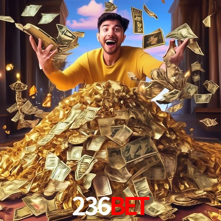 Jogos Exclusivos 236BET