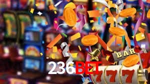 236BET,236BET vip