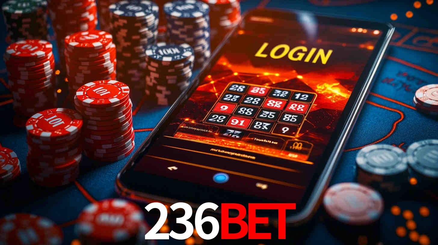 236BET