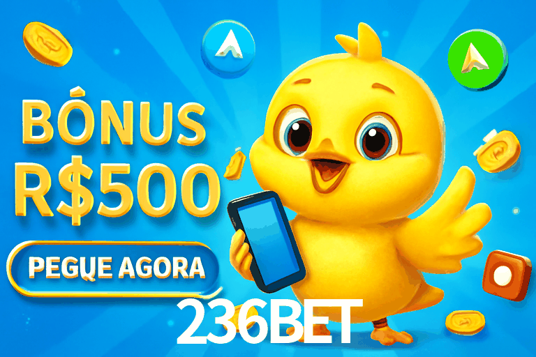 2FA Security 236BET