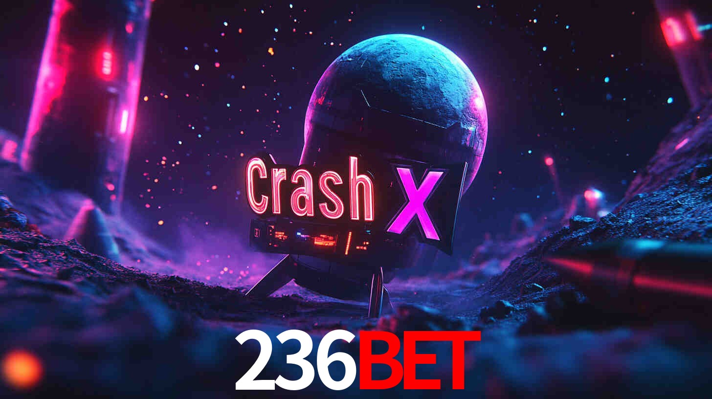 Descubra a Magia dos Jogos de Arcade no 236BET