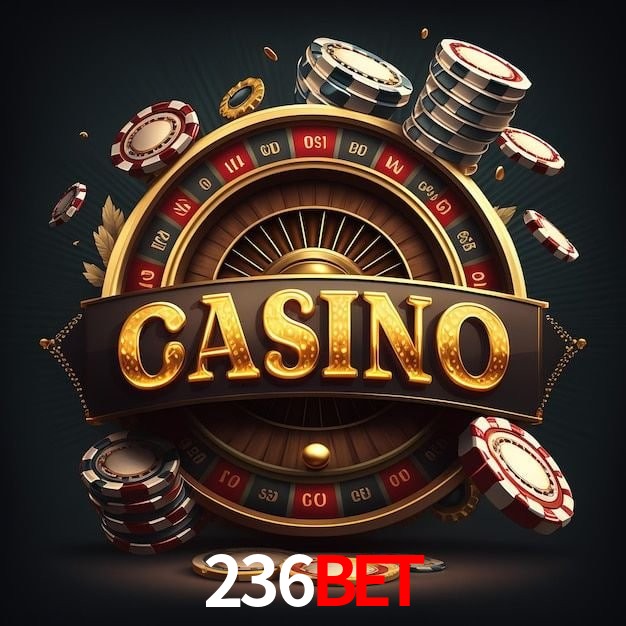 Escolher plataforma para baixar 236BET