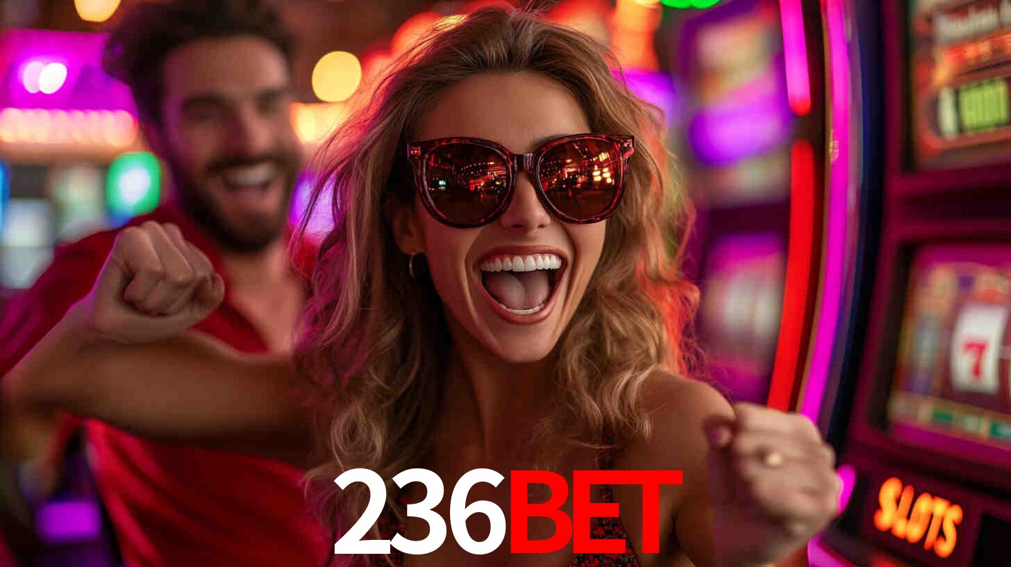 Descubra o Programa VIP da 236BET: Vantagens Exclusivas para Jogadores