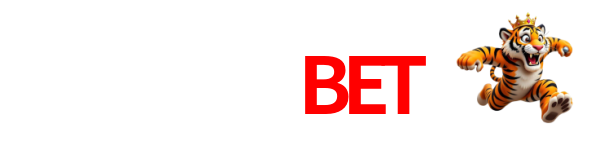Logo da 236BET