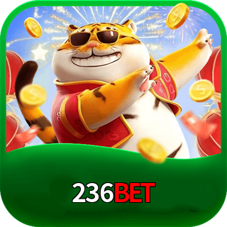 Página oficial da 236BET no Facebook